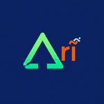 Ari AI School