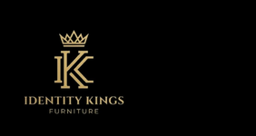 Identity Kings Furniture